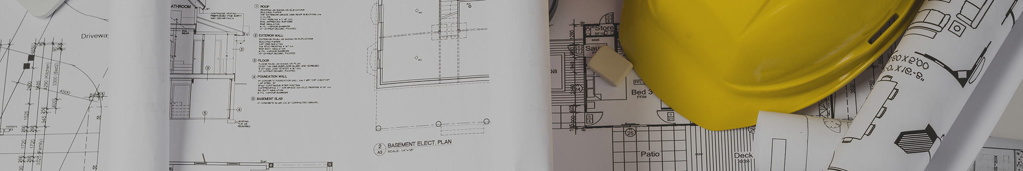 alquiler de equipos construccion